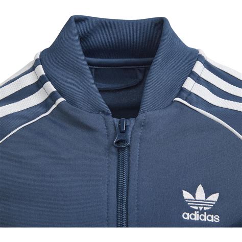 adidas classic dres